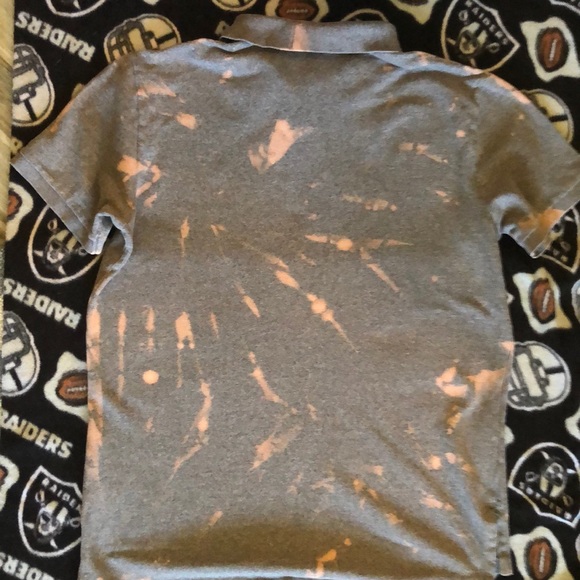 Polo by Ralph Lauren - Picture 6 of 7